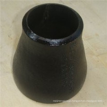 carbon steel A234 WPB reducer